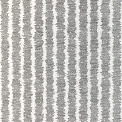 Kravet Couture - Upholstery - 36917.21.0 - Upholstery - POLYOLEFIN - 100% - Belgium </p><p>Repeat: H: , V: 27.5 21 - My Fabric Connection -