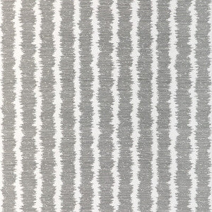 Kravet Fabric 36917.21.0