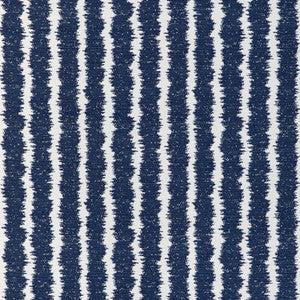 Kravet Fabric 36917.5.0