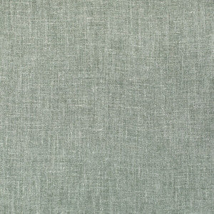 Kravet Fabric Tumbly Jade