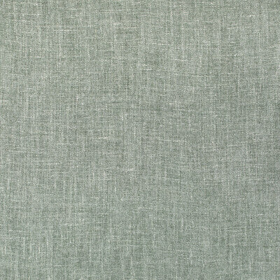 36918.13.0 by Kravet Fabric Kravet Fabric 36918.13.0Fabric THE NATURALS COLLECTION LINEN - 52%;VISCOSE - 38%;POLYAMIDE - 10% Belgium </p><p>Repeat: H: , V: 55 - Fabric Carolina -