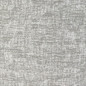 Kravet Fabric 36919.11.0