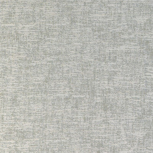 Kravet Fabric Seadrift Seaglass 36919.1511.0