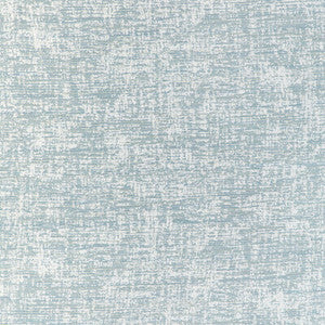Kravet Fabric Seadrift Sky 36919.15.0