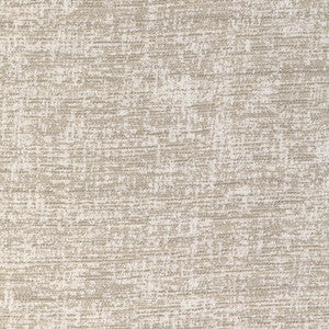Kravet Fabric Seadrift Sand 36919.16.0
