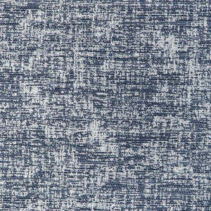 Kravet Fabric Seadrift Marine 36919.5.0
