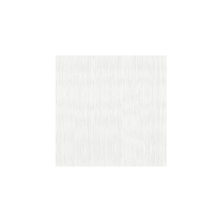 Kravet Basics 3691-101 by Kravet Basics Fabric Kravet Basics Fabric Kravet Basics 3691-101Fabric GIS POLYESTER - 71%;COTTON - 29% France </p><p>Repeat: H: , V: 118 - Fabric Carolina -