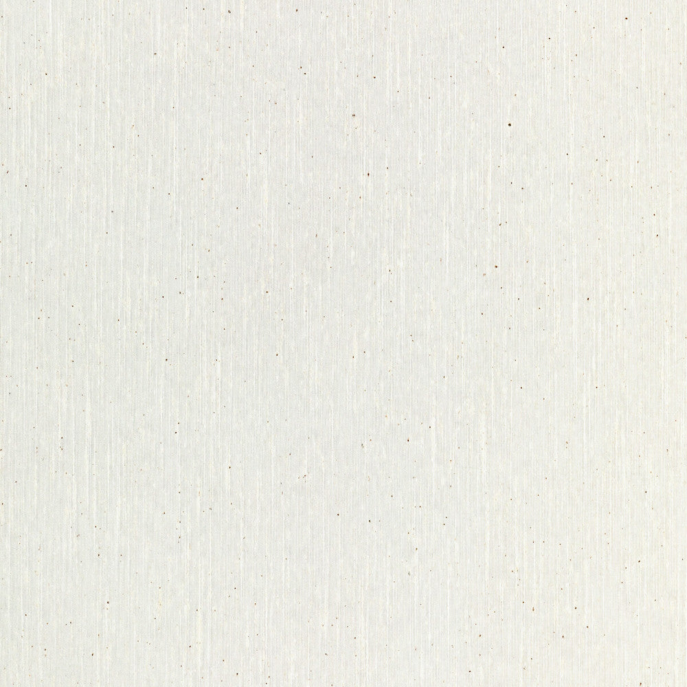 3691-116 by Kravet Basics Designer Fabric GIS POLYESTER - 71%;COTTON - 29% France Horizontal: and Vertical: 118 - Swanky Fabrics -