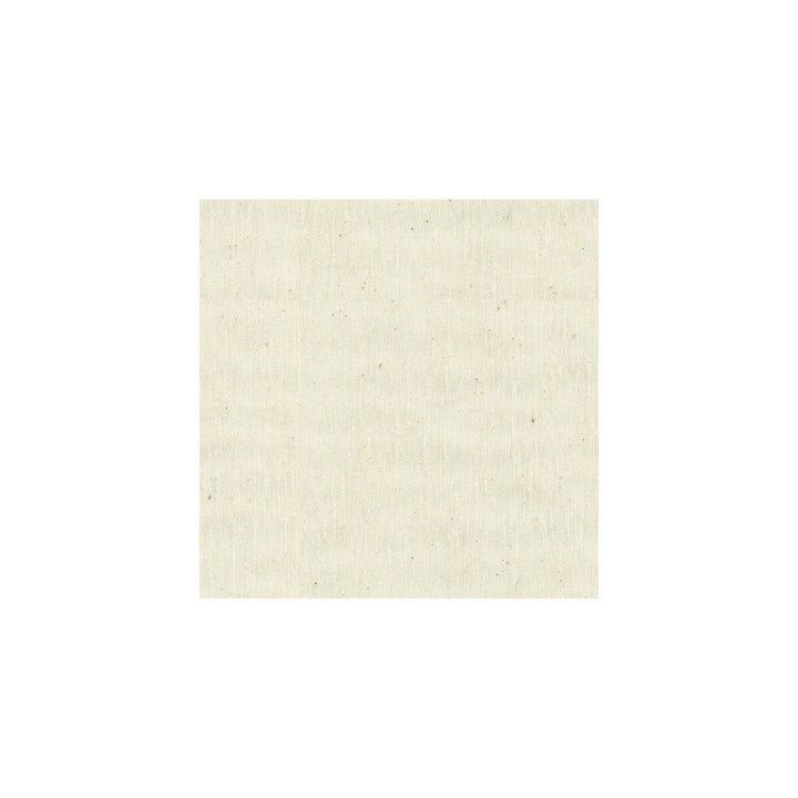 3691-116 by Kravet Basics Designer Fabric GIS POLYESTER - 71%;COTTON - 29% France - Horizontal: - and Vertical: - 118 - Swanky Fabrics -
