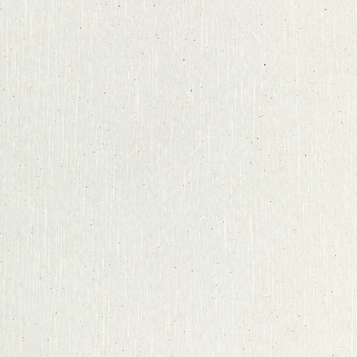 3691-116 by Kravet Basics Designer Fabric GIS POLYESTER - 71%;COTTON - 29% France Horizontal: and Vertical: 118 - Swanky Fabrics -