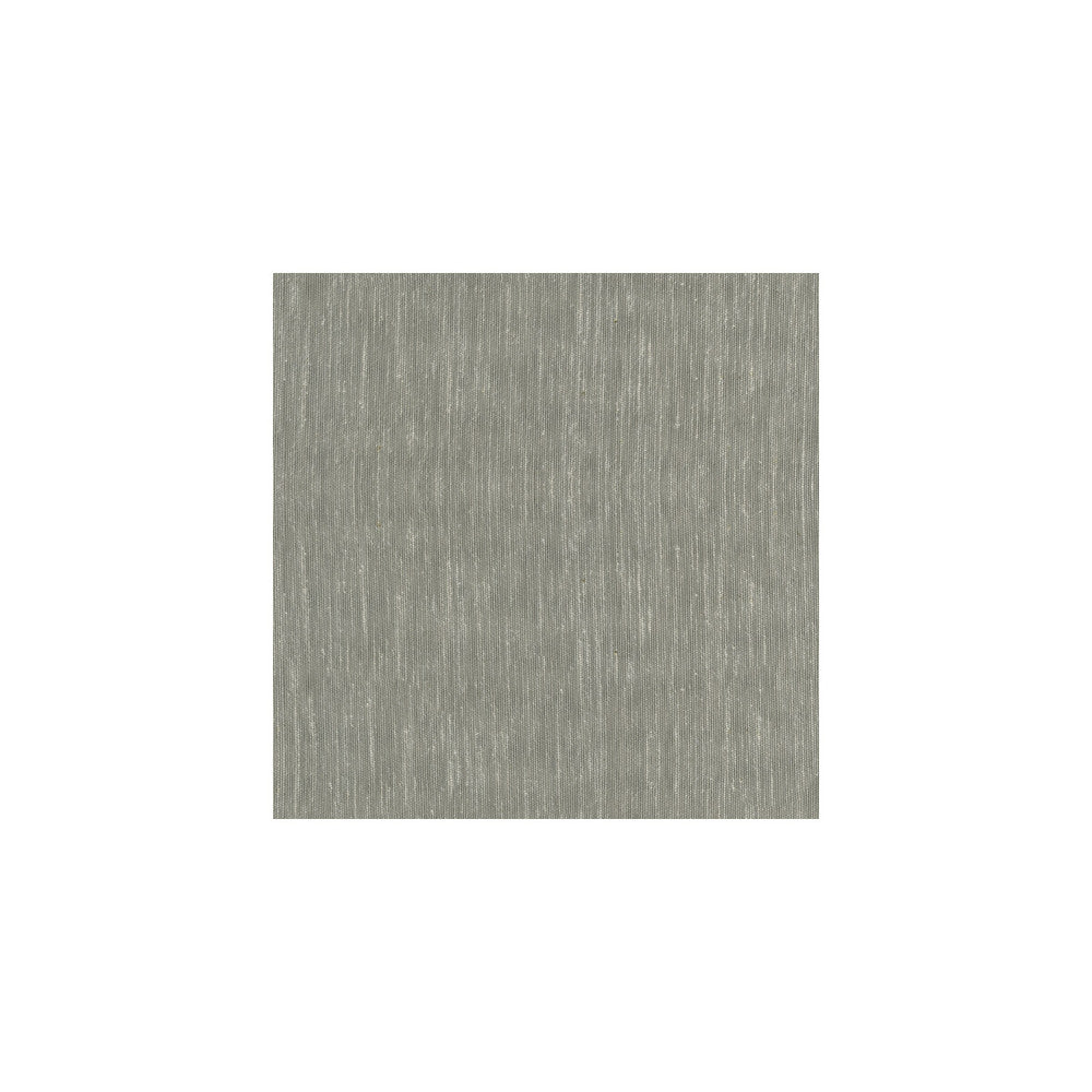 3691-11 by Kravet Basics Designer Fabric GIS POLYESTER - 71%;COTTON - 29% France - Horizontal: - and Vertical: - 118 - Swanky Fabrics -