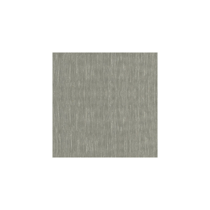 3691-11 by Kravet Basics Designer Fabric GIS POLYESTER - 71%;COTTON - 29% France Horizontal: and Vertical: 118 - Swanky Fabrics -