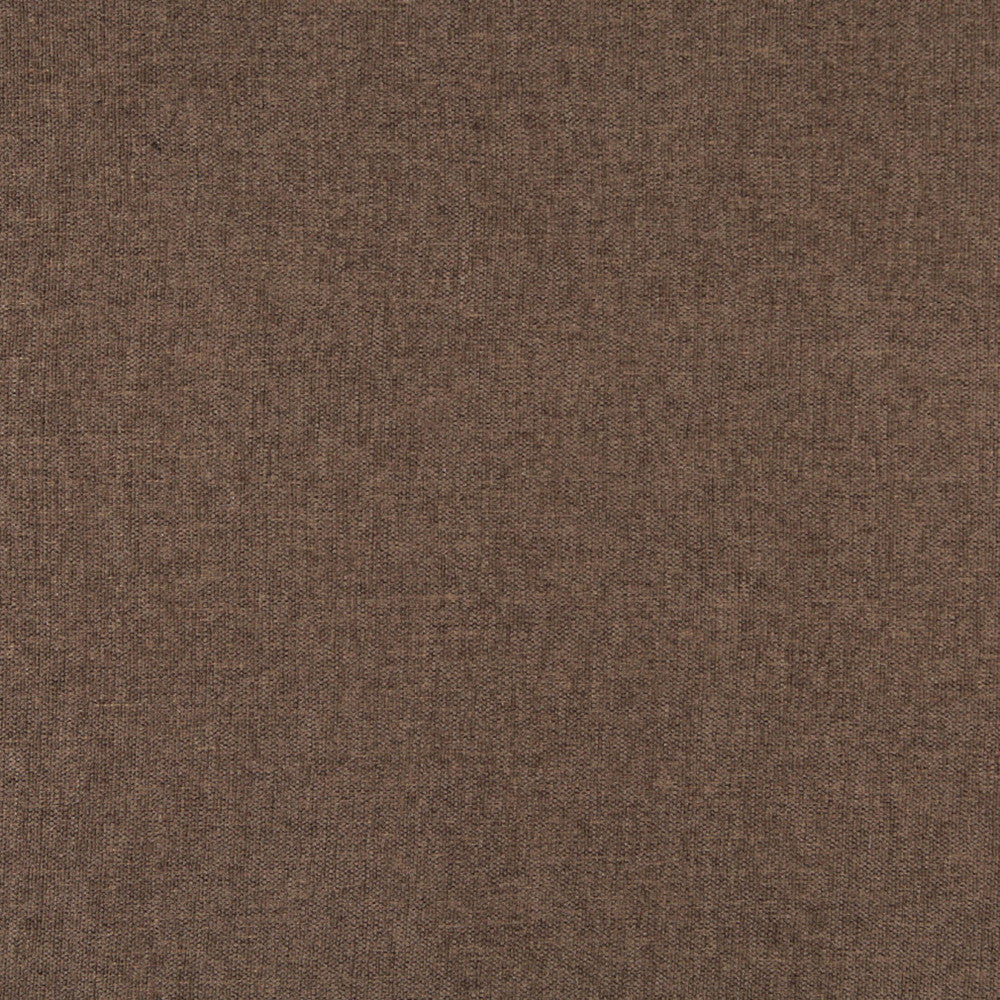 3691 Pecan by Charlotte Designer Fabric Ring Book Page #1 100% Woven Polyester Asia Exceeds 100,000 Wyzenbeek Rubs (Heavy Duty) No Repeat 54 Inches - Swanky Fabrics -