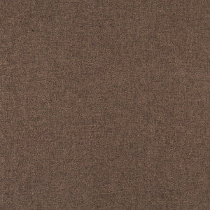 Charlotte Fabric 3691 Pecan
