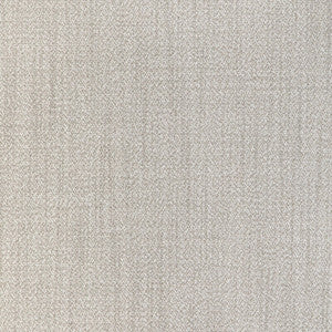 Kravet Fabric Milos Texture Ivory 36920.116.0
