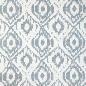 Kravet Fabric Milos Damask Sky 36921.15.0