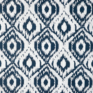 Kravet Fabric Milos Damask Marine 36921.51.0