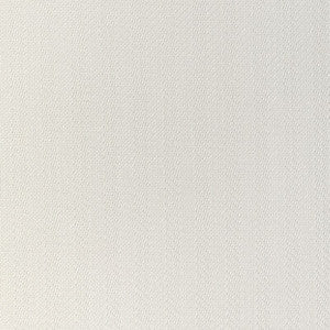 Kravet Fabric Beachfront Pearl 36923.101.0