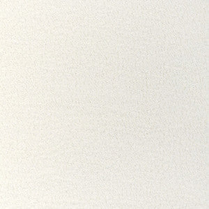 Kravet Fabric Brighton Boucle Pearl 36924.101.0