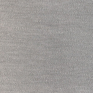 Kravet Fabric Brighton Boucle Driftwood 36924.11.0