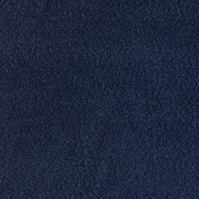 Kravet Couture - Upholstery - 36924.50.0 - Upholstery - SOLUTION DYED ACRYLIC - 100% - Italy </p><p>Repeat: H: , V: 27.5 21 - My Fabric Connection -