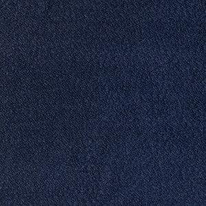 Kravet Fabric Brighton Boucle Ink 36924.50.0
