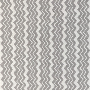 Kravet Fabric Matipi Driftwood 36925.11.0