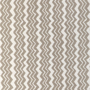 Kravet Fabric Matipi Sand 36925.16.0