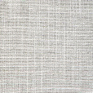 Kravet Fabric Catalonia Driftwood 36926.11.0