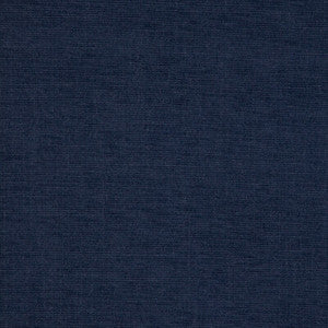 Kravet Fabric Catalonia Ink 36926.50.0