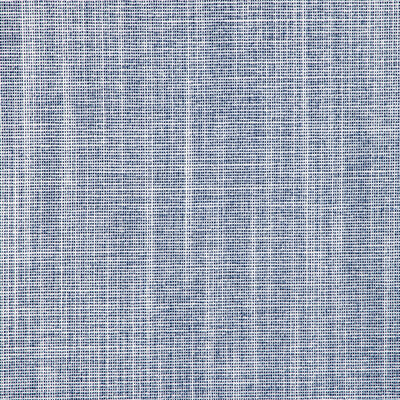 Kravet Couture - Upholstery - 36926.51.0 - Upholstery - SOLUTION DYED ACRYLIC - 100% - Italy </p><p>Repeat: H: , V: 27.5 21 - My Fabric Connection -