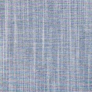 Kravet Fabric Catalonia Marine 36926.51.0