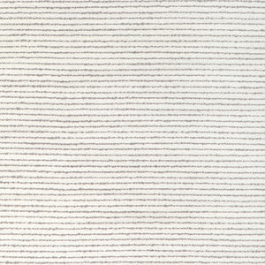 Kravet Fabric Tropez Stripe Driftwood 36927.11.0