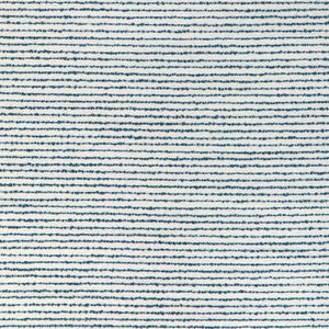 Kravet Fabric Tropez Stripe Sky 36927.51.0