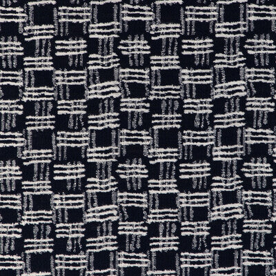 Kravet Couture - Upholstery - 36928.50.0 - Upholstery - POST CONSUMER RECYCLED POLYESTER - 100% - United States </p><p>Repeat: H: , V: 27.5 21 - My Fabric Connection -