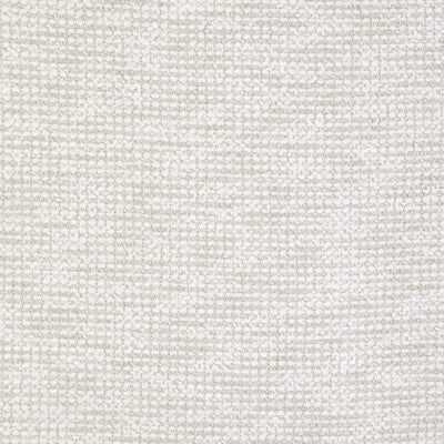 Kravet Couture - Upholstery - 36929.116.0 - Upholstery - POLYPROPYLENE - 97%;SOLUTION DYED ACRYLIC - 3% - Italy </p><p>Repeat: H: , V: 27.5 21 - My Fabric Connection -