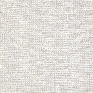 Kravet Fabric Beach Dune Ivory 36929.116.0