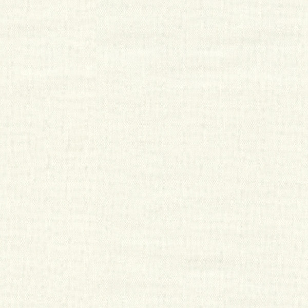 3693.101 by Kravet Basics Designer Fabric in our sample Polyester 90%, Linen 10% France See Sample Horizontal: See Sample and Vertical: See Sample 118 inches - Swanky Fabrics -
