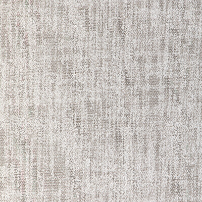 Kravet Couture - Upholstery - 36930.116.0 - Upholstery - POLYPROPYLENE - 92%;POLYESTER - 8% - Italy </p><p>Repeat: H: , V: 27.5 21 - My Fabric Connection -