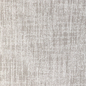 Kravet Fabric Coastline Weave Driftwood 36930.116.0