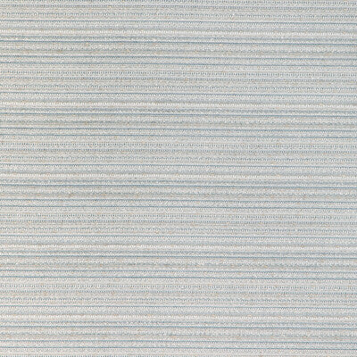 Kravet Couture - Upholstery - 36931.15.0 - Upholstery - SOLUTION DYED ACRYLIC - 100% - United States </p><p>Repeat: H: , V: 27.5 21 - My Fabric Connection -