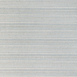 Kravet Fabric Portside Stripe Sky 36931.15.0