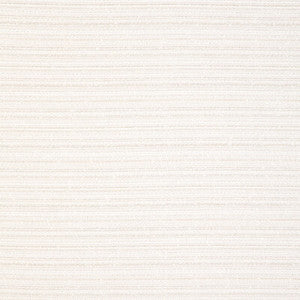 Kravet Fabric Portside Stripe Pearl 36931.1.0