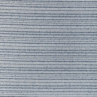Kravet Couture - Upholstery - 36931.515.0 - Upholstery - SOLUTION DYED ACRYLIC - 100% - United States </p><p>Repeat: H: , V: 27.5 21 - My Fabric Connection -