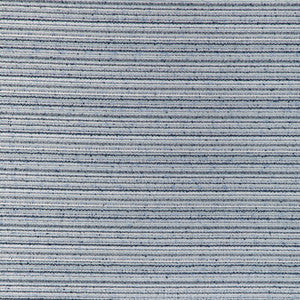 Kravet Fabric Portside Stripe Marine 36931.515.0