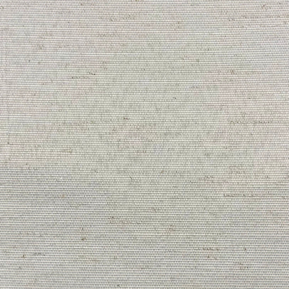 London Abbey Mirage Gray by Europatex Designer Fabric London 100% Polyester 0.00" 55.00 inches - Swanky Fabrics -