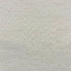 Europatex Fabric London Abbey Mirage Gray