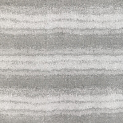Kravet Couture - Upholstery - 36932.11.0 - Upholstery - SOLUTION DYED ACRYLIC - 100% - United States </p><p>Repeat: H: , V: 27.5 21 - My Fabric Connection -
