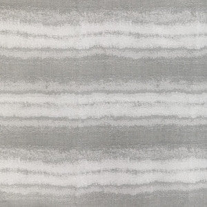 Kravet Fabric Riverwalk Driftwood 36932.11.0