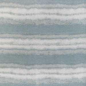 Kravet Fabric Riverwalk Sky 36932.135.0